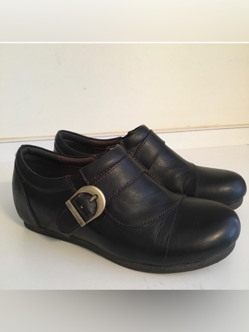 L’Artiste Spring Step Cookiedough SlipOn 37
